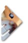 Preview: Beerspike Holder